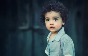 Kurander — Kuran Adına Herşey Derneği gönüllülerinin Kur'an-ı Kerim dağıtımı