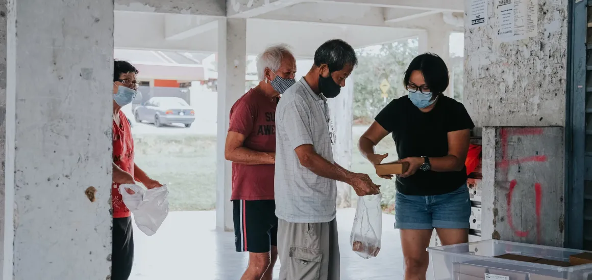 Kurander — Kuran Adına Herşey Derneği tüzük ve resmi belgeleri