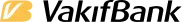 VakıfBank