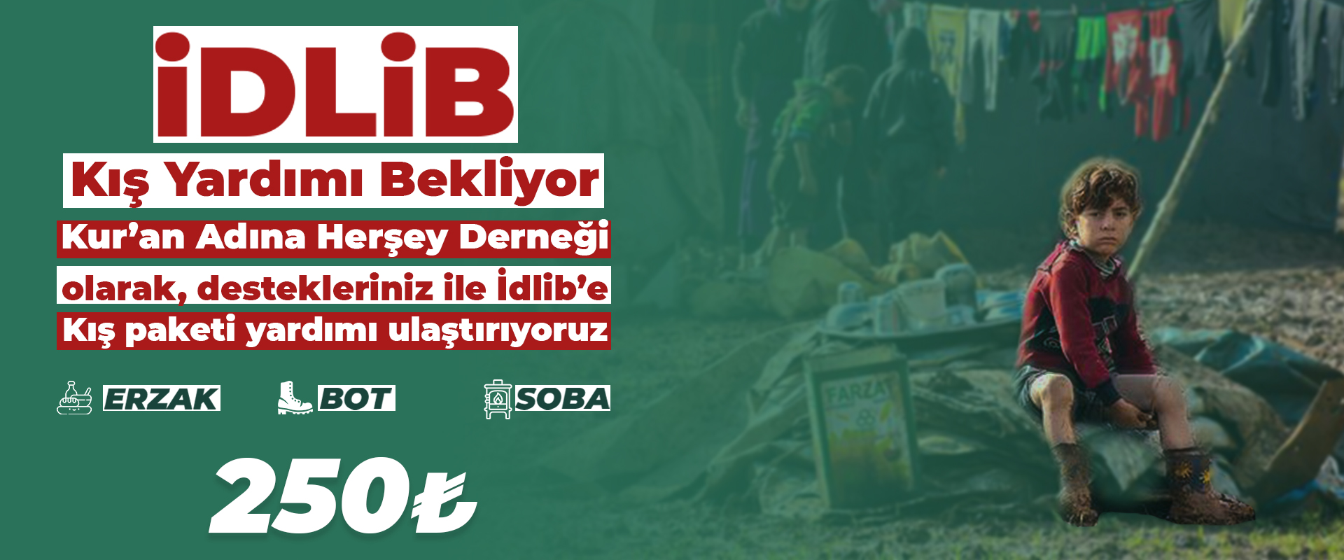İdlip 