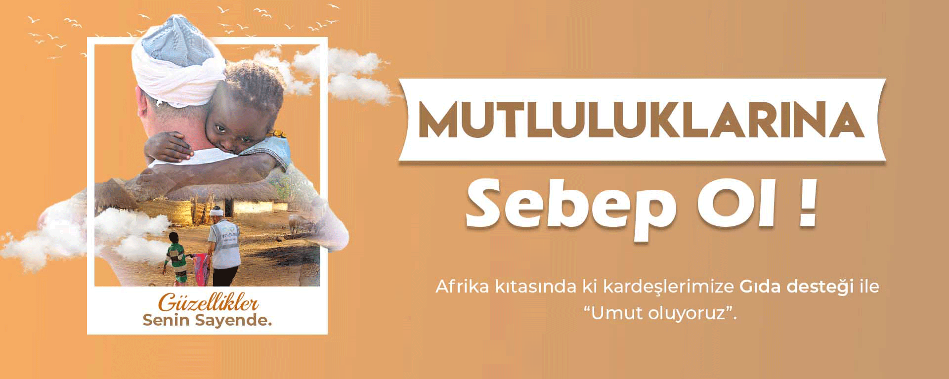 Kurander Gıda Kolisi hakkında bilgi veren sayfa. 