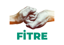 Ramazan-ı Şerif Fitre Yardımı